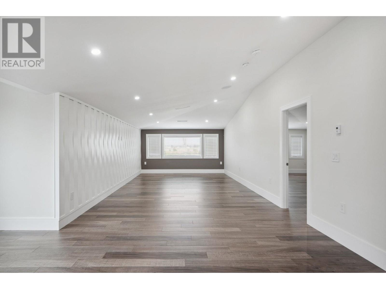 6231 No. 6 Road, Richmond, British Columbia  V6W 1C7 - Photo 31 - R2815628