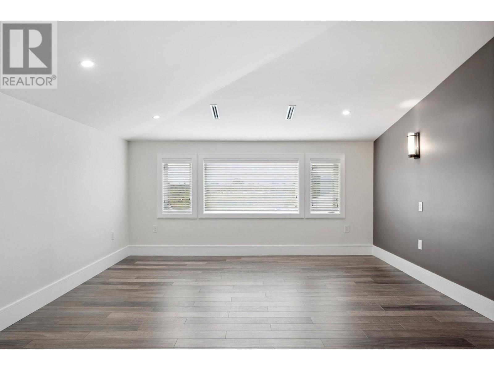 6231 No. 6 Road, Richmond, British Columbia  V6W 1C7 - Photo 33 - R2815628