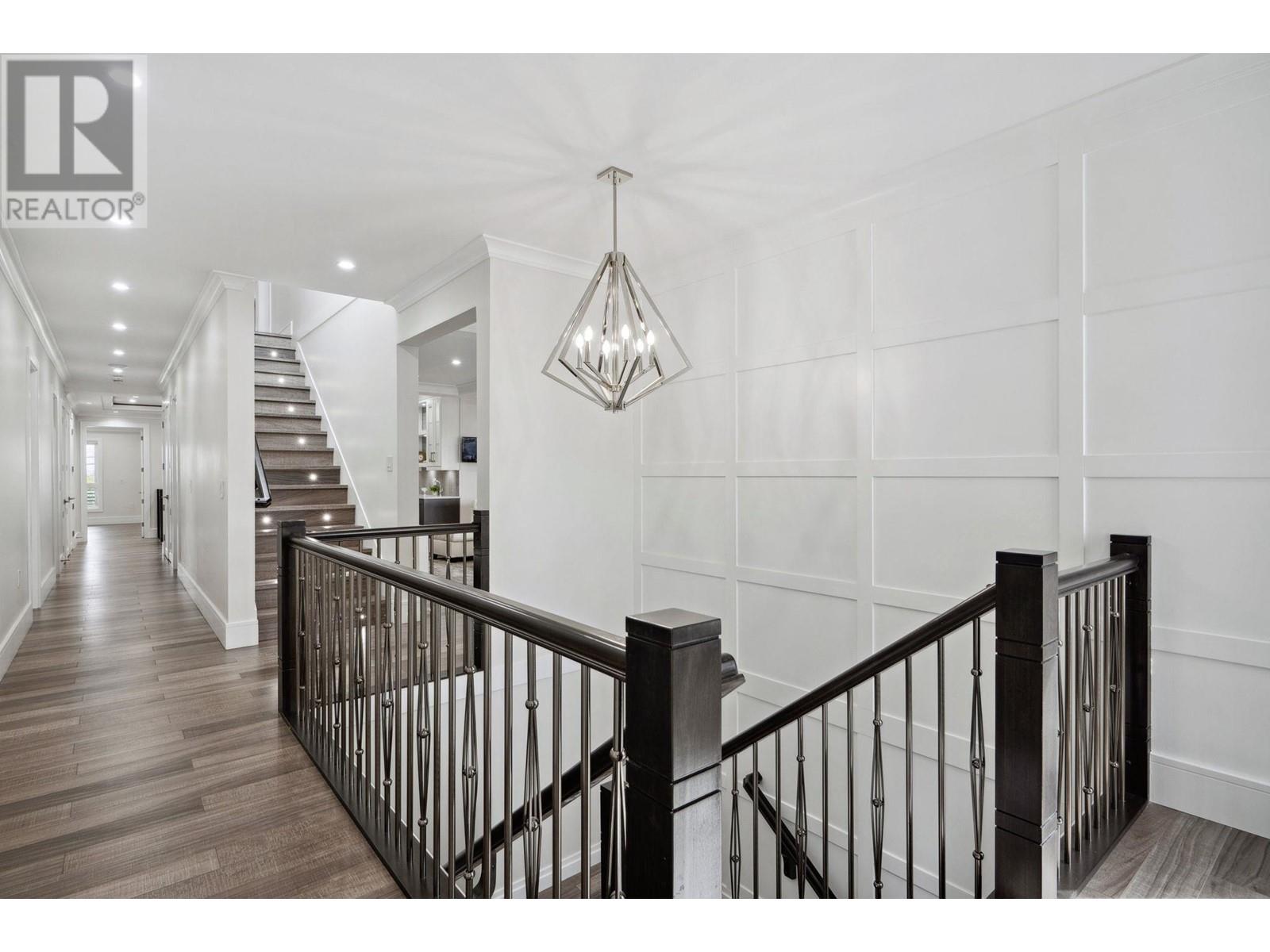 6231 No. 6 Road, Richmond, British Columbia  V6W 1C7 - Photo 34 - R2815628