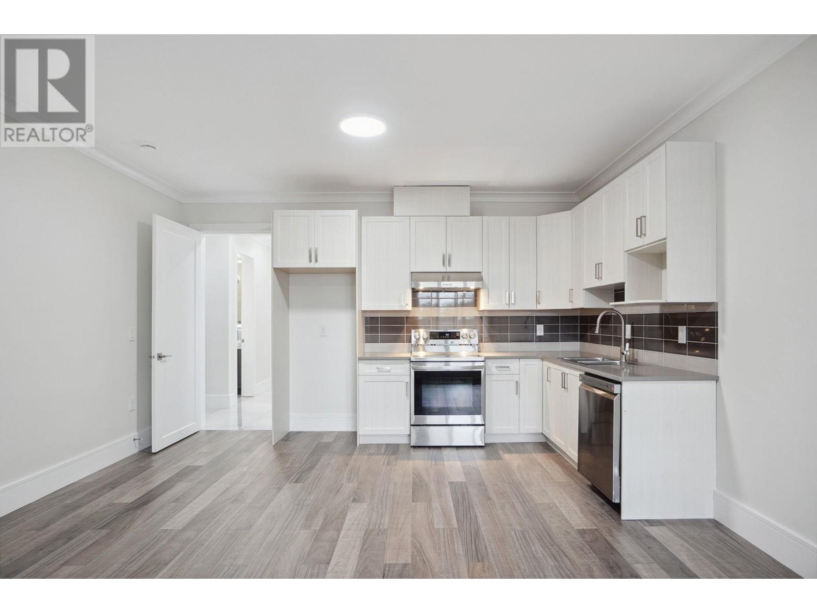 6231 No. 6 Road, Richmond, British Columbia  V6W 1C7 - Photo 36 - R2815628