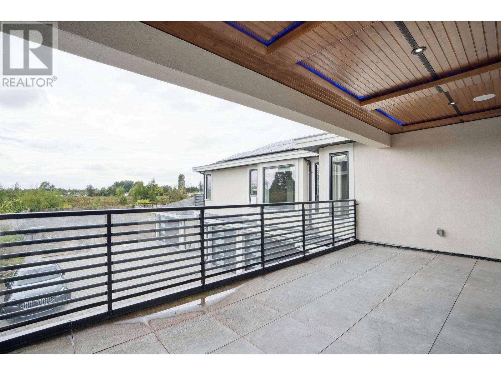 6231 No. 6 Road, Richmond, British Columbia  V6W 1C7 - Photo 37 - R2815628