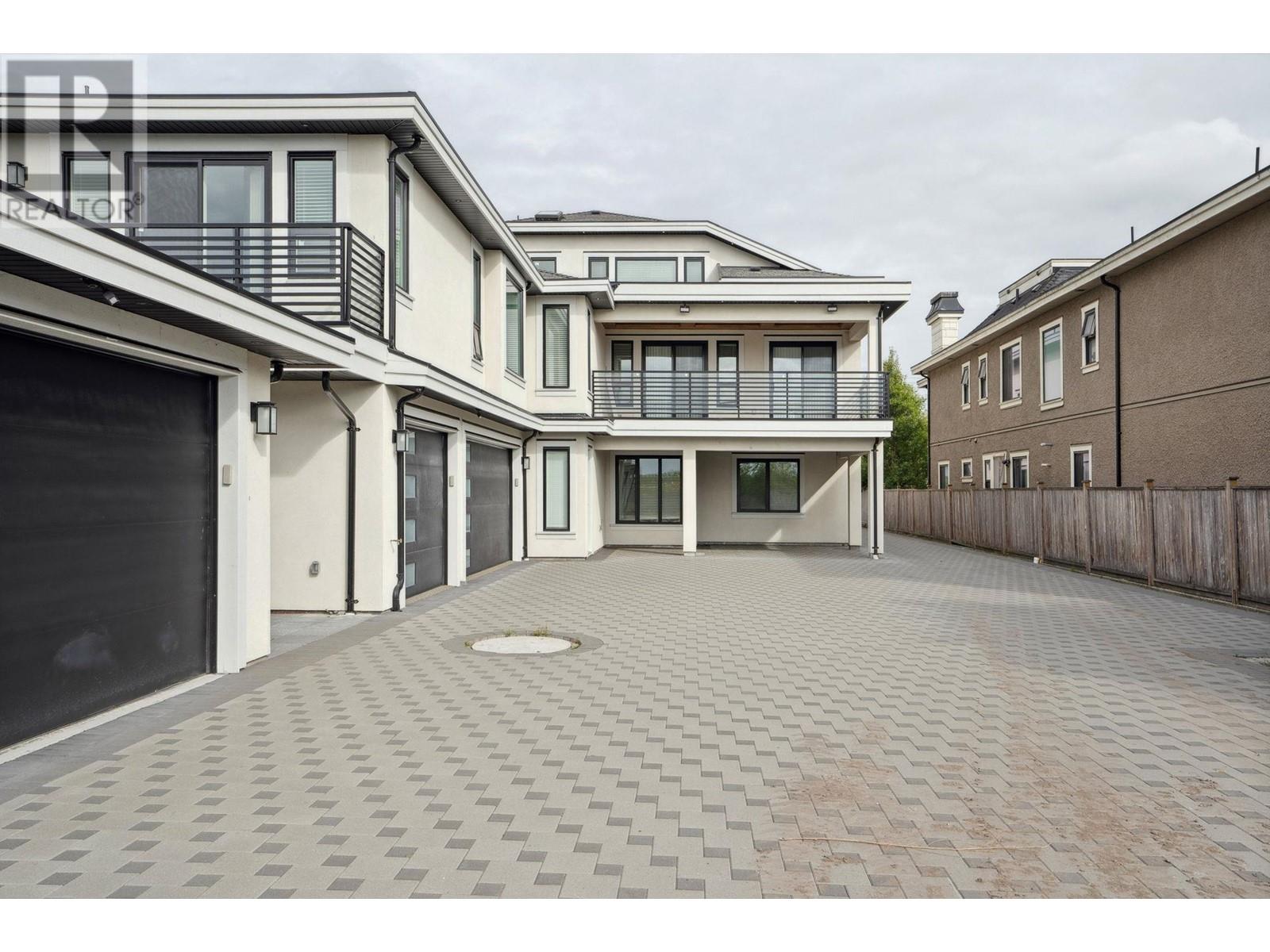 6231 No. 6 Road, Richmond, British Columbia  V6W 1C7 - Photo 38 - R2815628