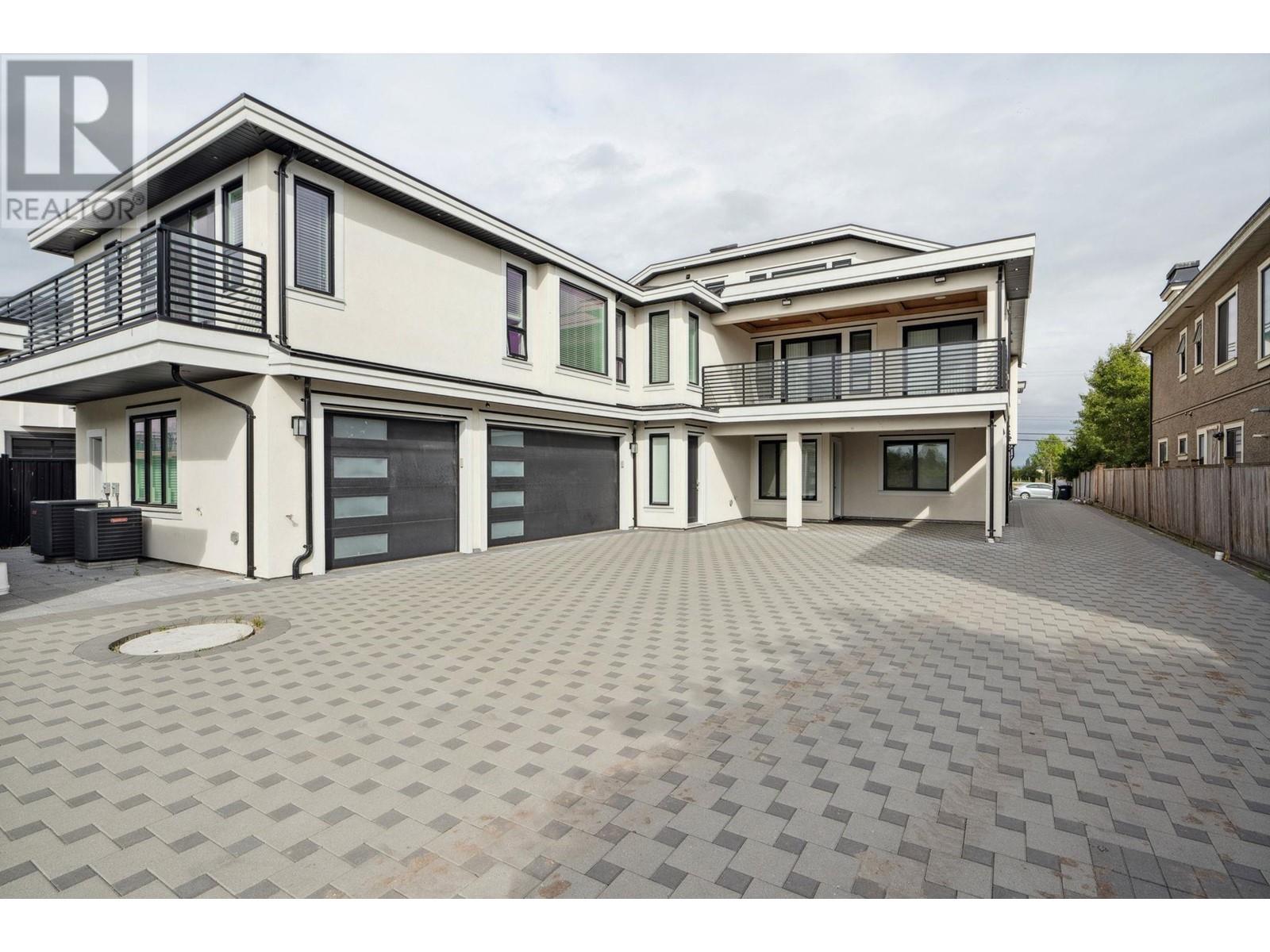 6231 No. 6 Road, Richmond, British Columbia  V6W 1C7 - Photo 39 - R2815628