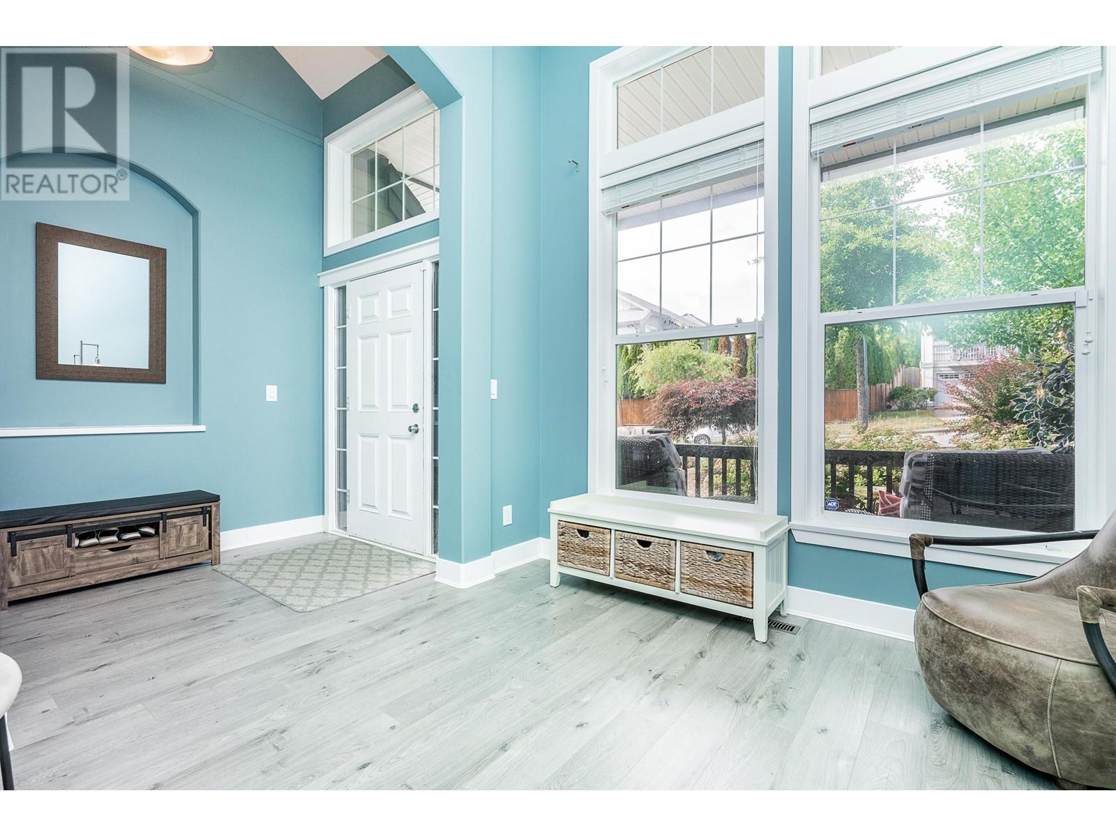 1308 Kintail Court, Coquitlam, British Columbia  V3E 0A8 - Photo 14 - R2815645