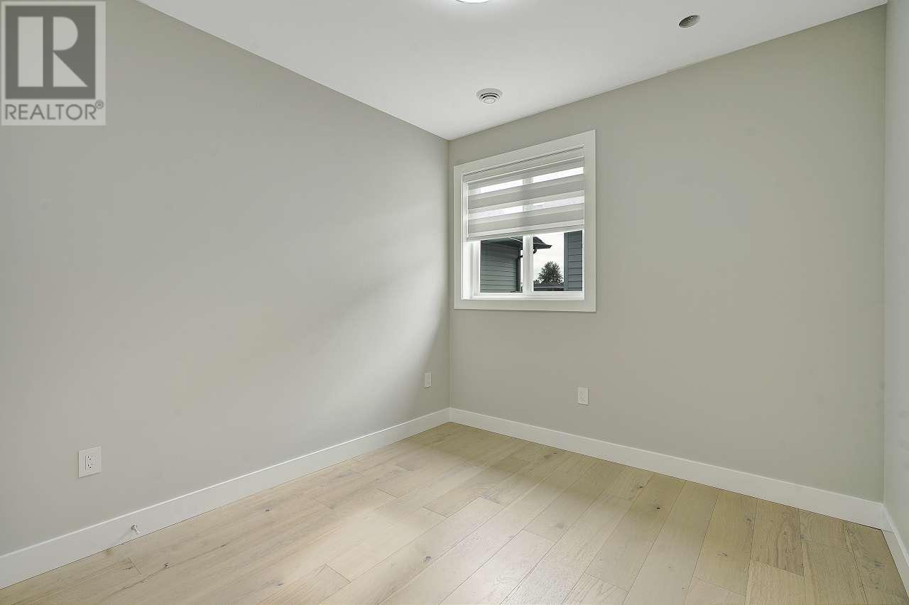 208 Phillips Street, New Westminster, British Columbia  V3M 5P1 - Photo 20 - R2814518