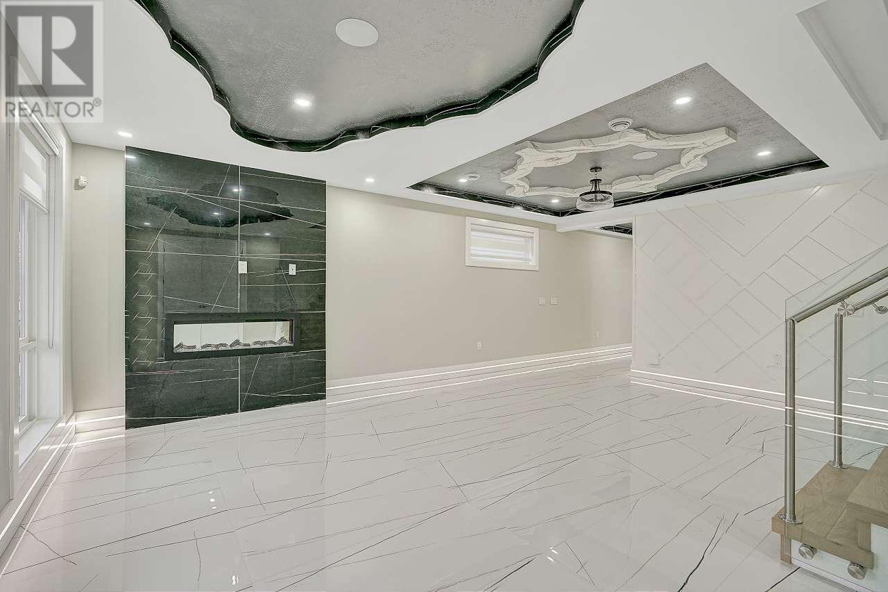 208 Phillips Street, New Westminster, British Columbia  V3M 5P1 - Photo 6 - R2814518