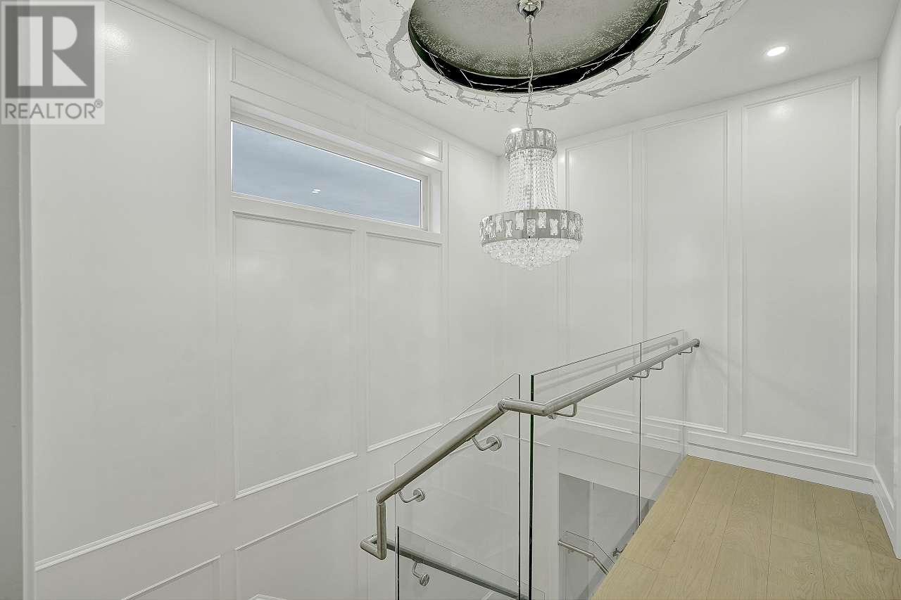 208 Phillips Street, New Westminster, British Columbia  V3M 5P1 - Photo 23 - R2814518