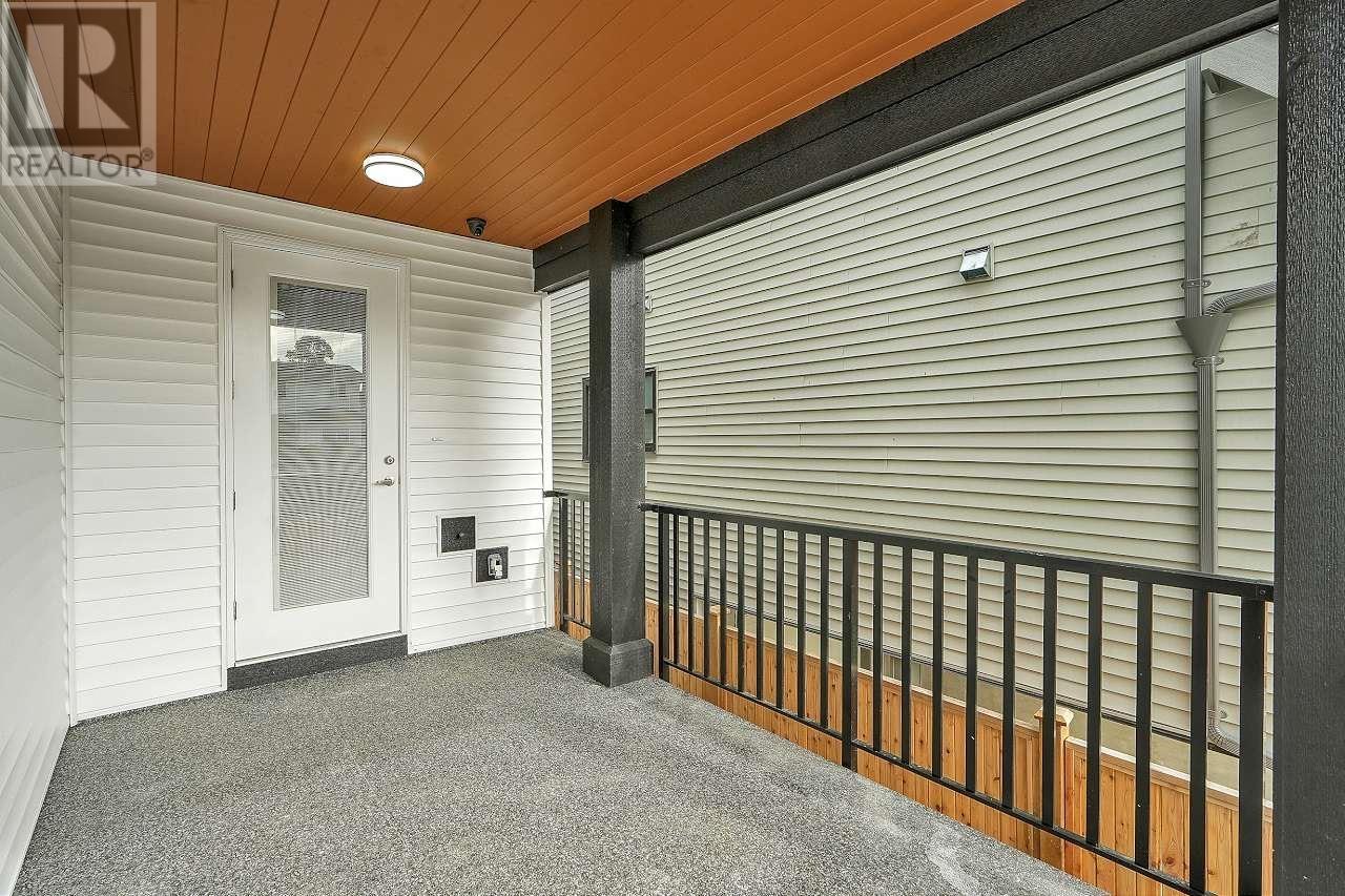 208 Phillips Street, New Westminster, British Columbia  V3M 5P1 - Photo 33 - R2814518