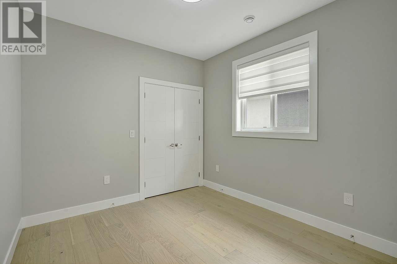 208 Phillips Street, New Westminster, British Columbia  V3M 5P1 - Photo 21 - R2814518
