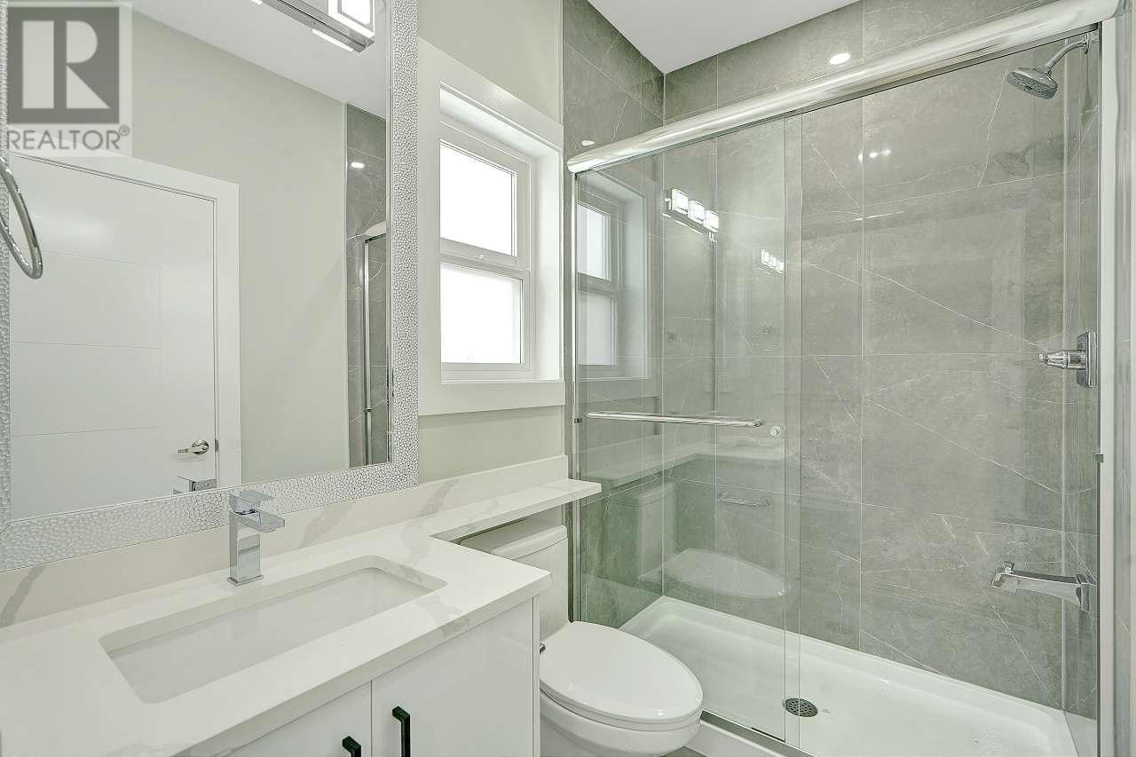 208 Phillips Street, New Westminster, British Columbia  V3M 5P1 - Photo 22 - R2814518