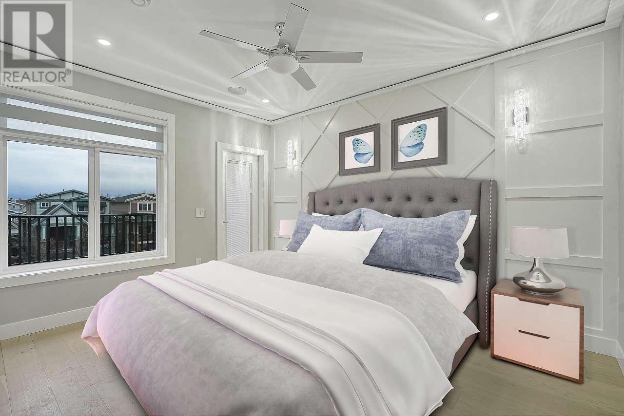 208 Phillips Street, New Westminster, British Columbia  V3M 5P1 - Photo 26 - R2814518