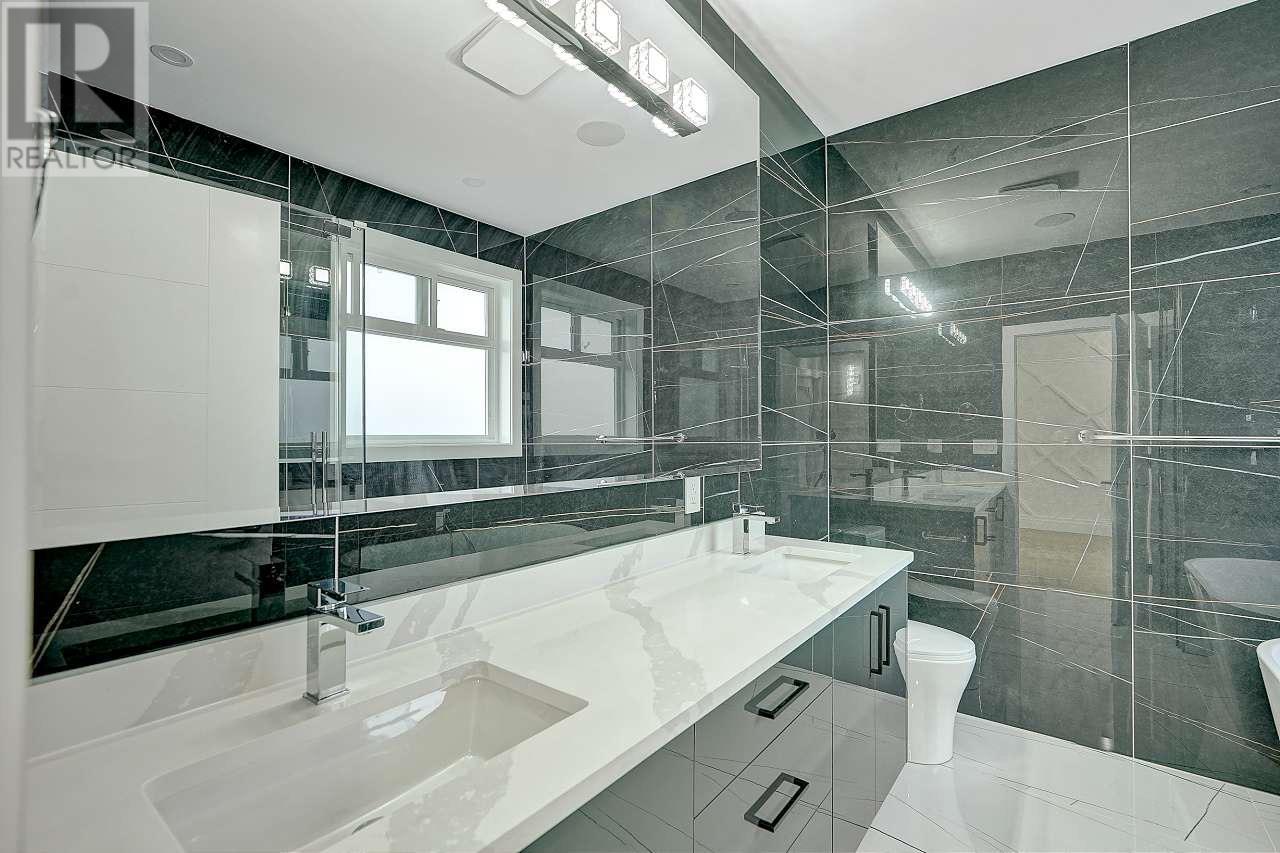 208 Phillips Street, New Westminster, British Columbia  V3M 5P1 - Photo 25 - R2814518
