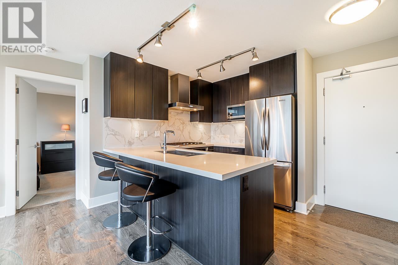 1109 4189 Halifax Street, Burnaby, British Columbia  V5C 0H9 - Photo 13 - R2815259