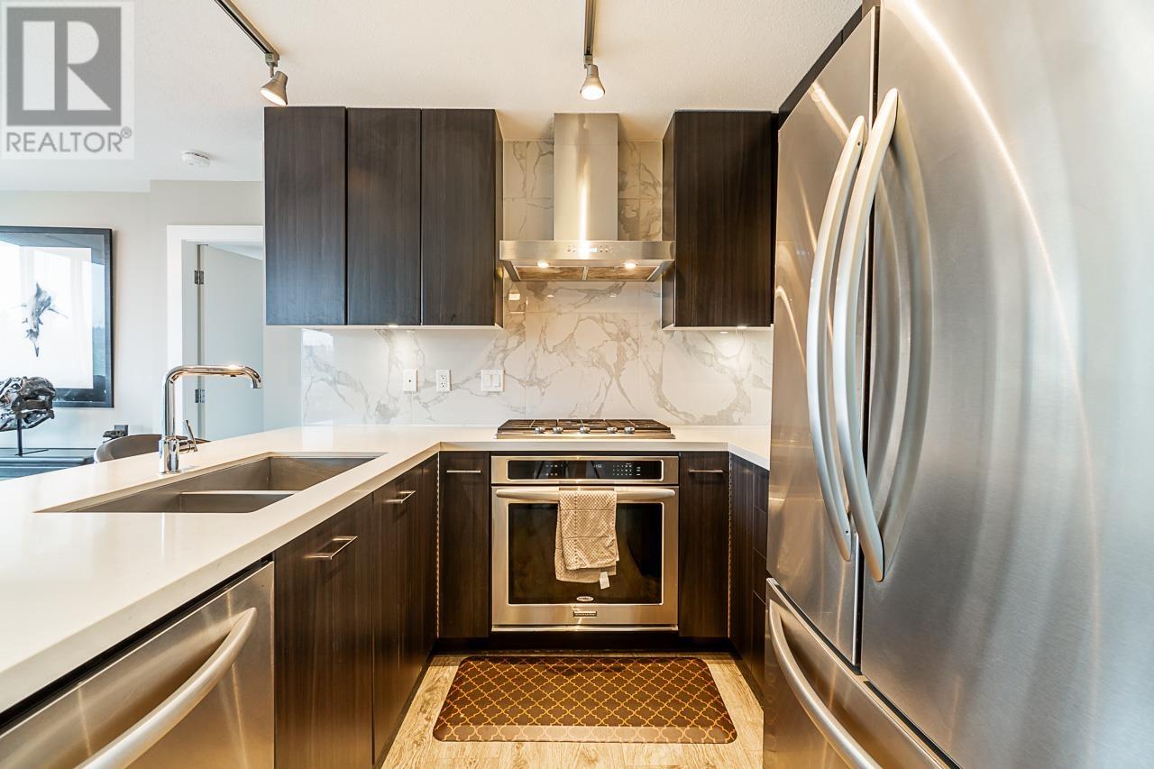 1109 4189 Halifax Street, Burnaby, British Columbia  V5C 0H9 - Photo 14 - R2815259