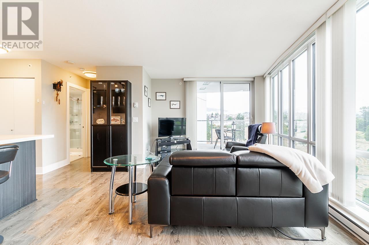 1109 4189 Halifax Street, Burnaby, British Columbia  V5C 0H9 - Photo 10 - R2815259