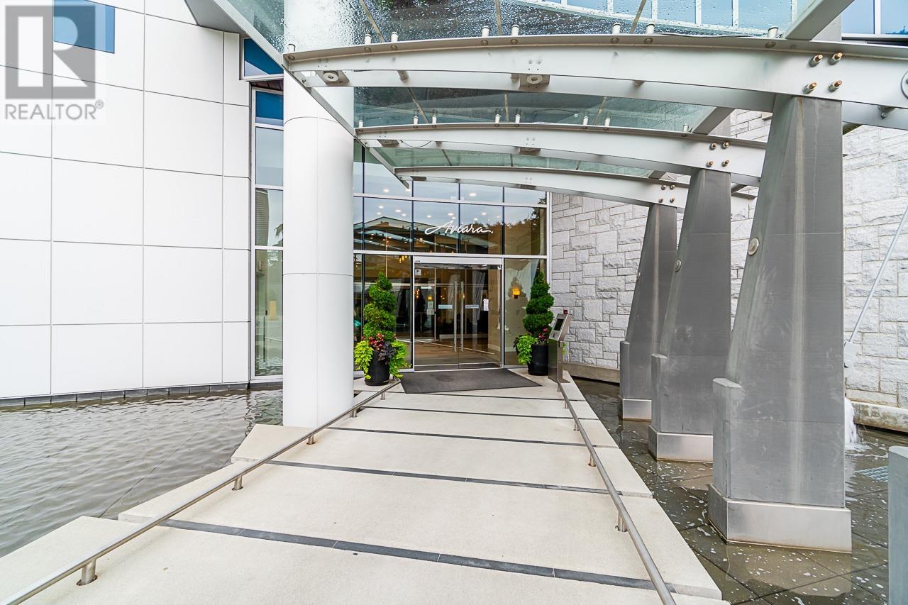 1109 4189 Halifax Street, Burnaby, British Columbia  V5C 0H9 - Photo 4 - R2815259