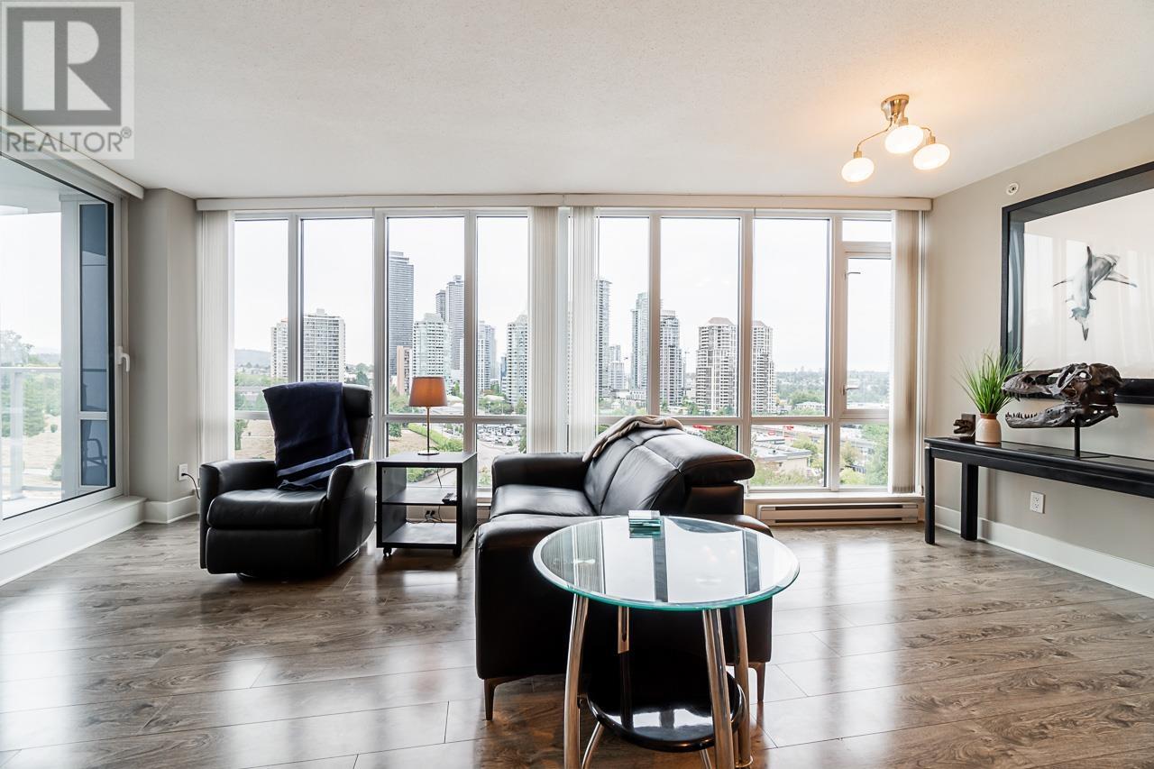 1109 4189 Halifax Street, Burnaby, British Columbia  V5C 0H9 - Photo 7 - R2815259