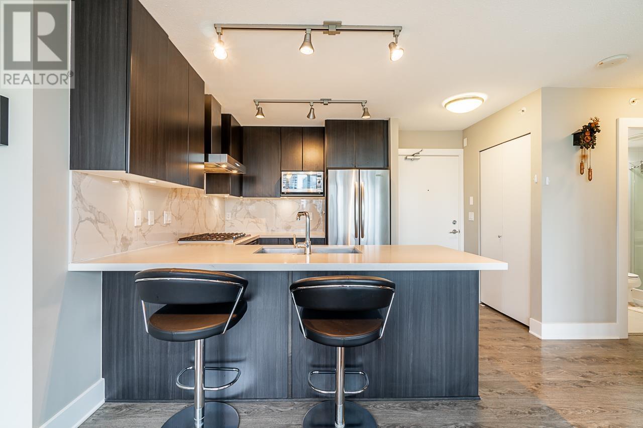 1109 4189 Halifax Street, Burnaby, British Columbia  V5C 0H9 - Photo 17 - R2815259