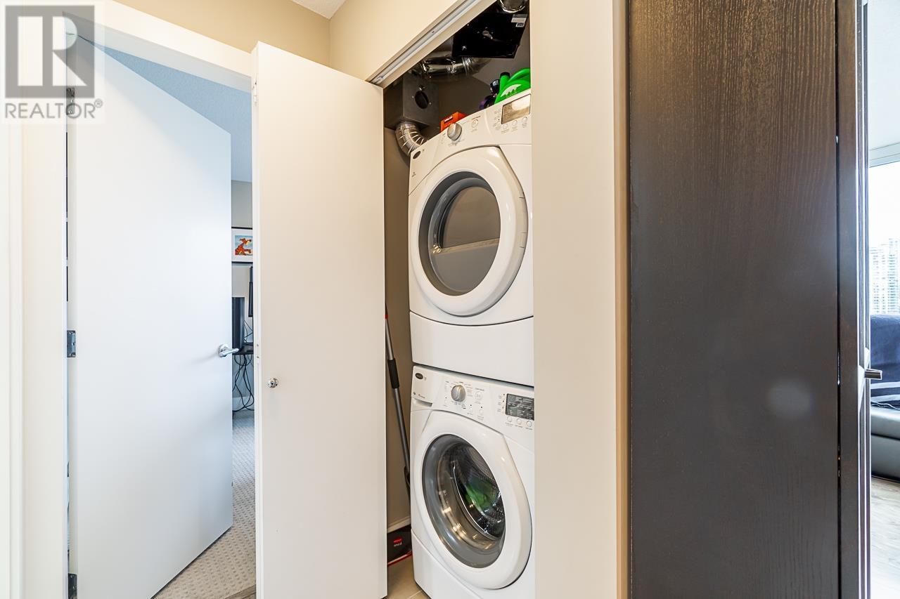 1109 4189 Halifax Street, Burnaby, British Columbia  V5C 0H9 - Photo 24 - R2815259