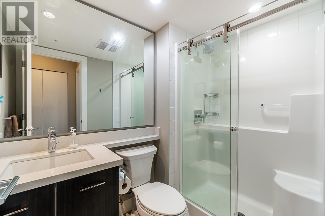 1109 4189 Halifax Street, Burnaby, British Columbia  V5C 0H9 - Photo 25 - R2815259