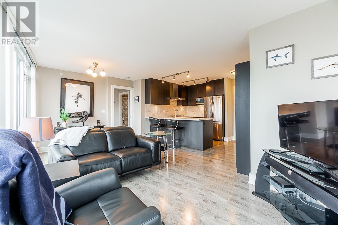 1109 4189 Halifax Street, Burnaby, British Columbia  V5C 0H9 - Photo 12 - R2815259