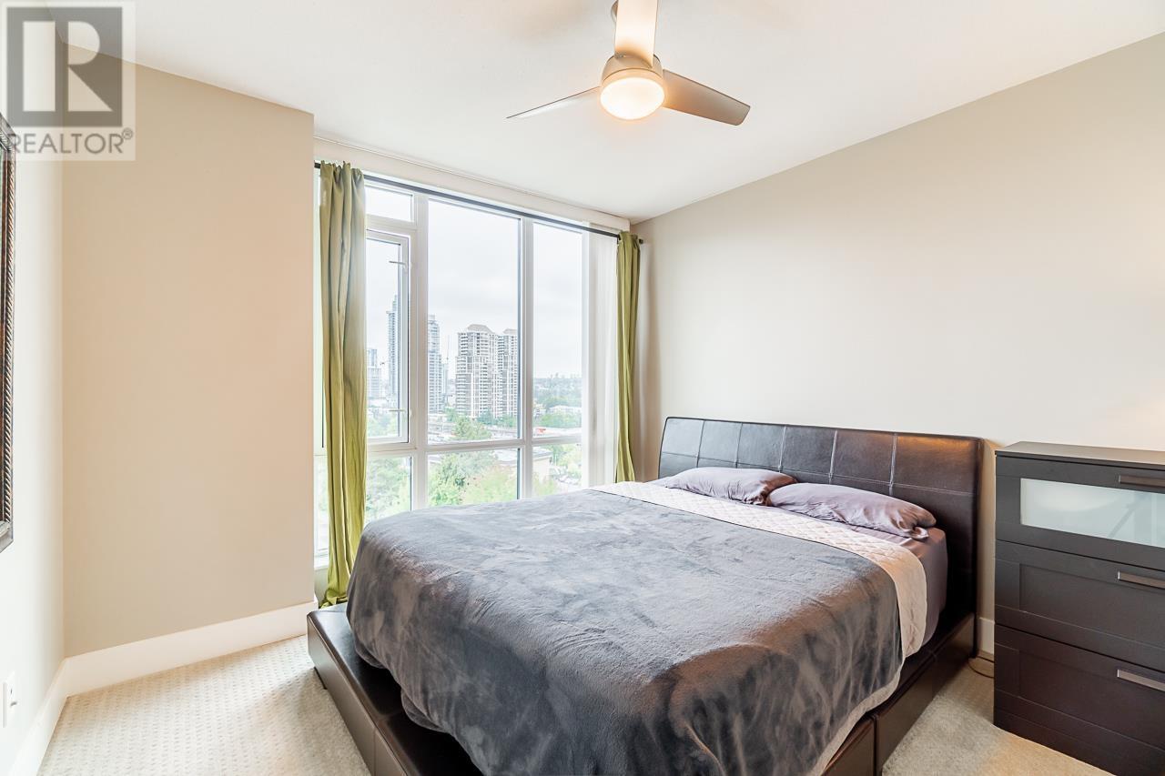 1109 4189 Halifax Street, Burnaby, British Columbia  V5C 0H9 - Photo 19 - R2815259