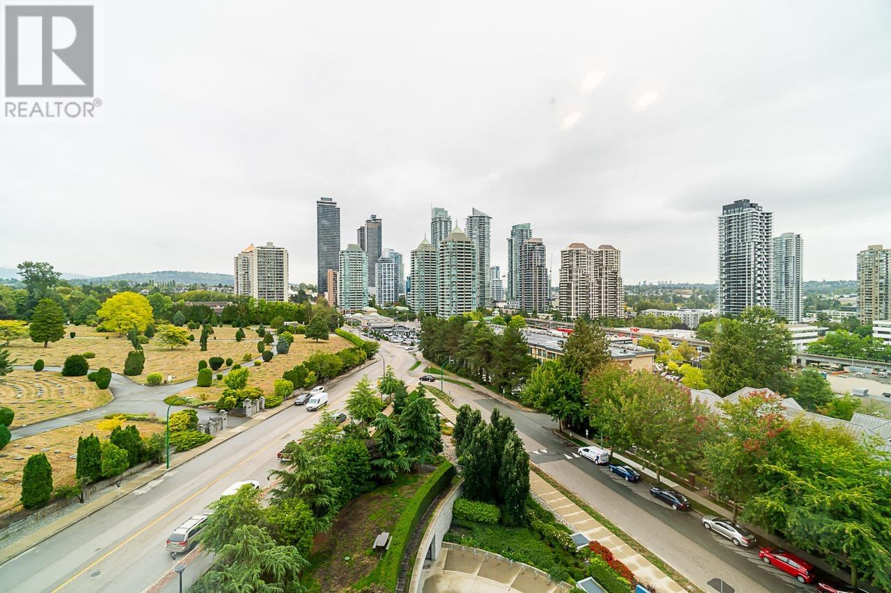 1109 4189 Halifax Street, Burnaby, British Columbia  V5C 0H9 - Photo 31 - R2815259