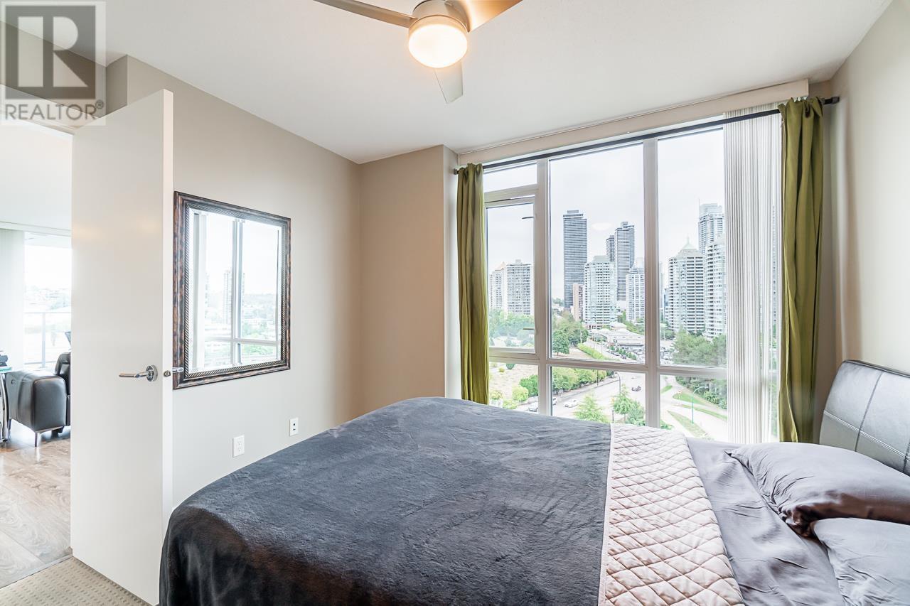 1109 4189 Halifax Street, Burnaby, British Columbia  V5C 0H9 - Photo 20 - R2815259