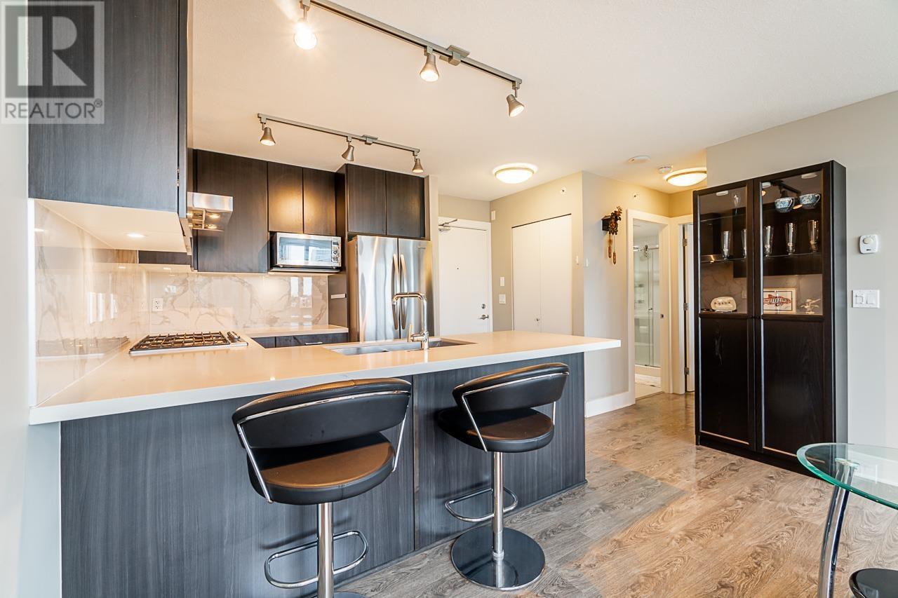 1109 4189 Halifax Street, Burnaby, British Columbia  V5C 0H9 - Photo 18 - R2815259