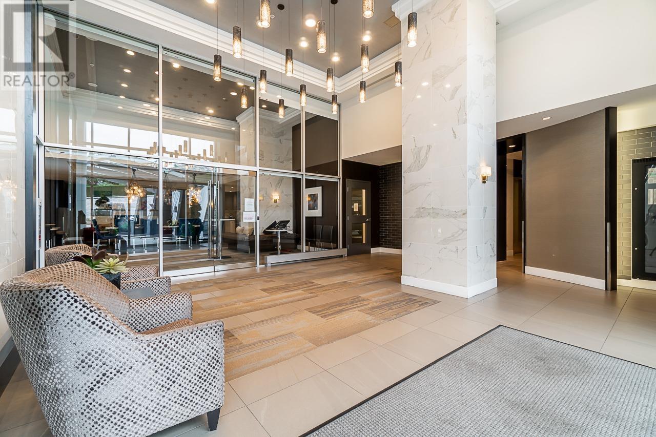 1109 4189 Halifax Street, Burnaby, British Columbia  V5C 0H9 - Photo 6 - R2815259