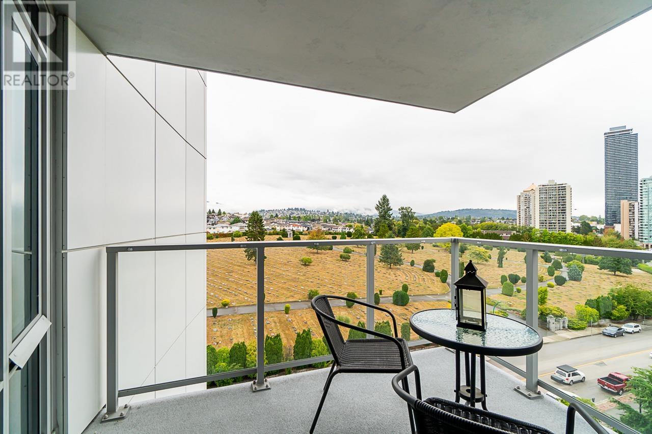 1109 4189 Halifax Street, Burnaby, British Columbia  V5C 0H9 - Photo 29 - R2815259