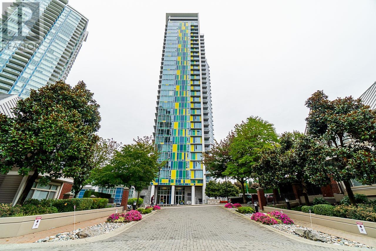 1109 4189 Halifax Street, Burnaby, British Columbia  V5C 0H9 - Photo 5 - R2815259