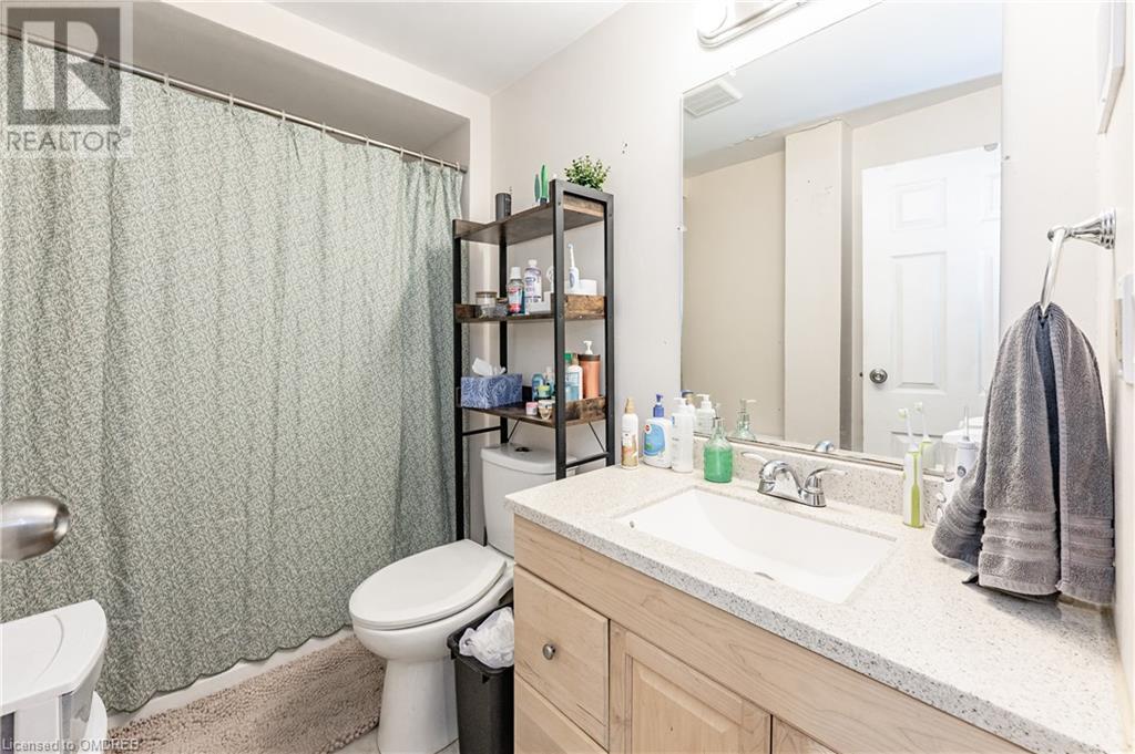 53 Kinsey Street, St. Catharines, Ontario  L2S 1E2 - Photo 31 - 40484132