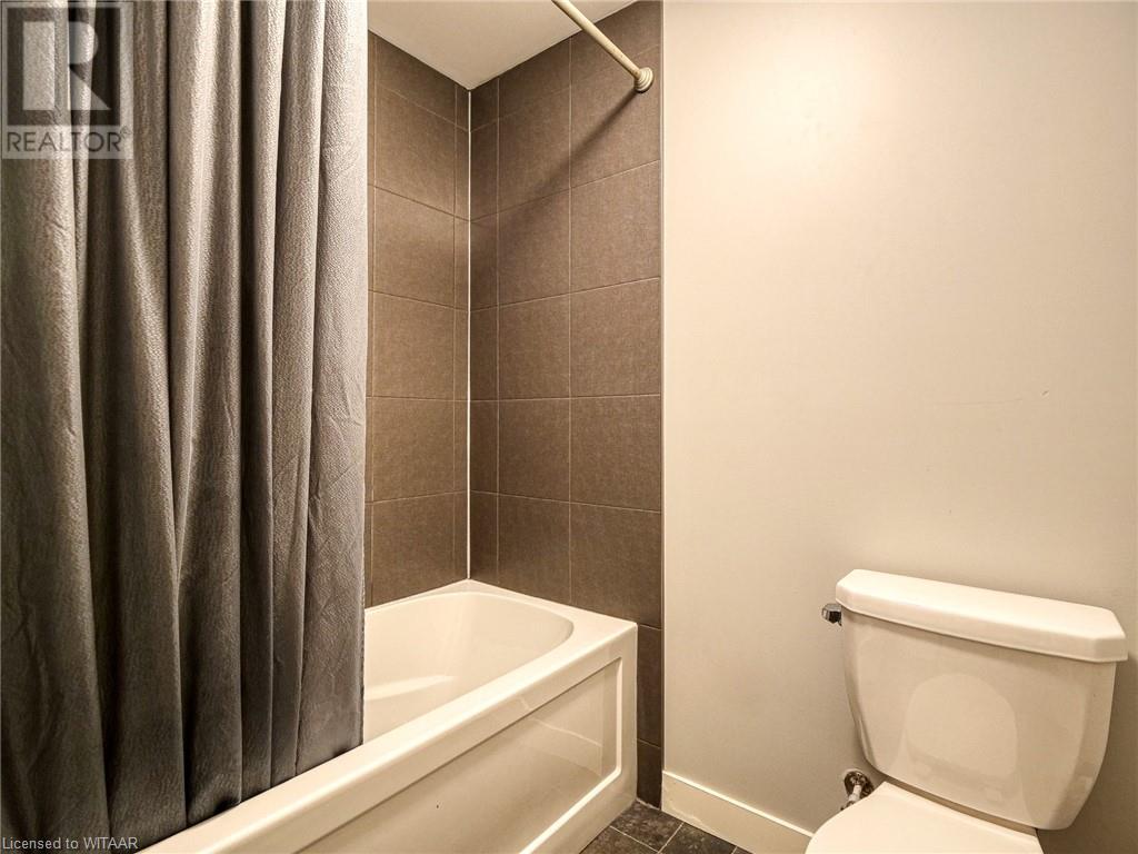 49 James Street, Embro, Ontario  N0J 1J0 - Photo 31 - 40483681