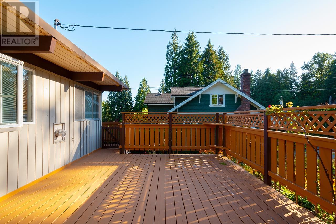3190 Royal Avenue, North Vancouver, British Columbia  V7K 1Y8 - Photo 4 - R2814340