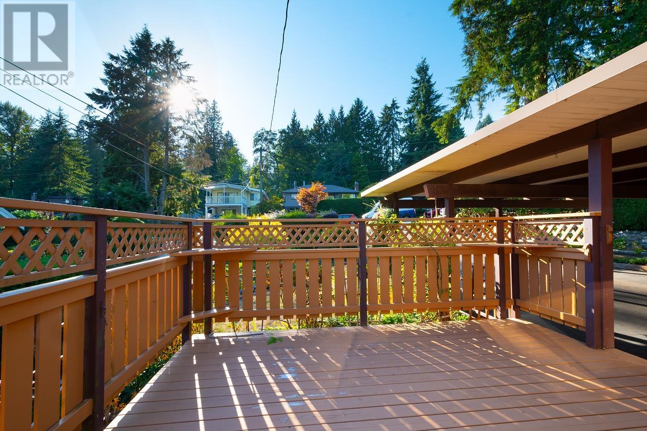 3190 Royal Avenue, North Vancouver, British Columbia  V7K 1Y8 - Photo 5 - R2814340