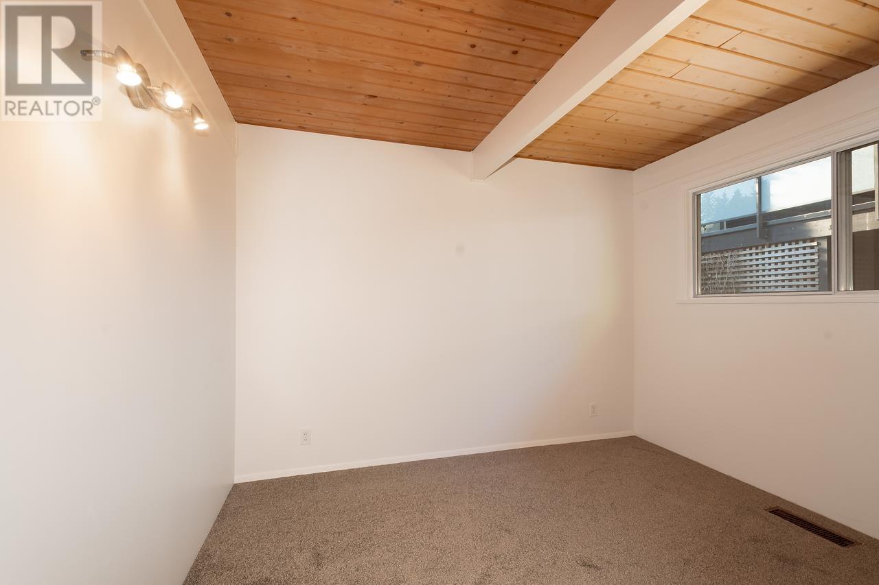 3190 Royal Avenue, North Vancouver, British Columbia  V7K 1Y8 - Photo 21 - R2814340