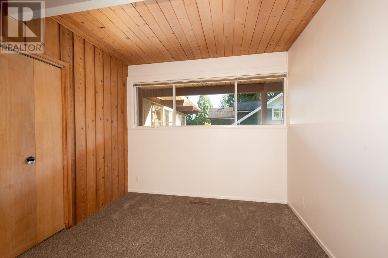 3190 Royal Avenue, North Vancouver, British Columbia  V7K 1Y8 - Photo 20 - R2814340
