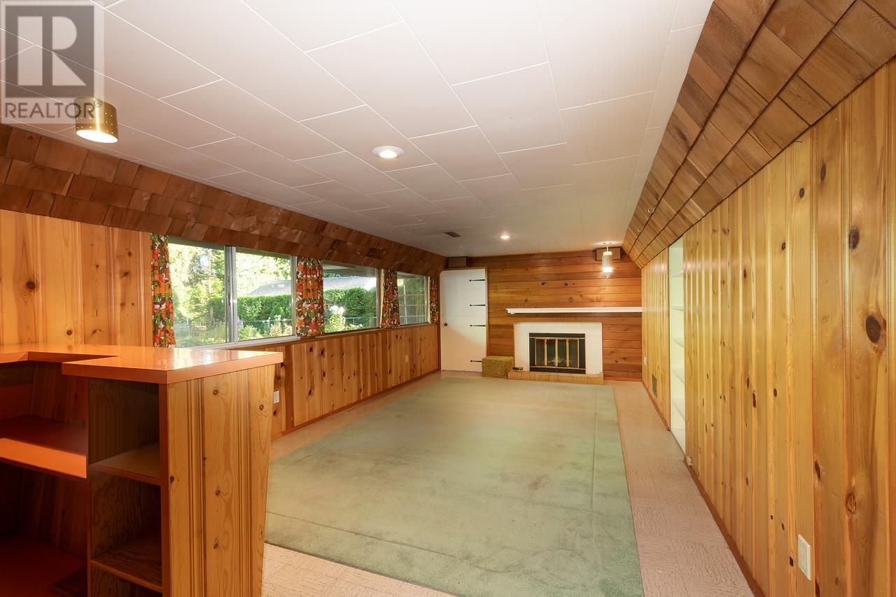 3190 Royal Avenue, North Vancouver, British Columbia  V7K 1Y8 - Photo 25 - R2814340