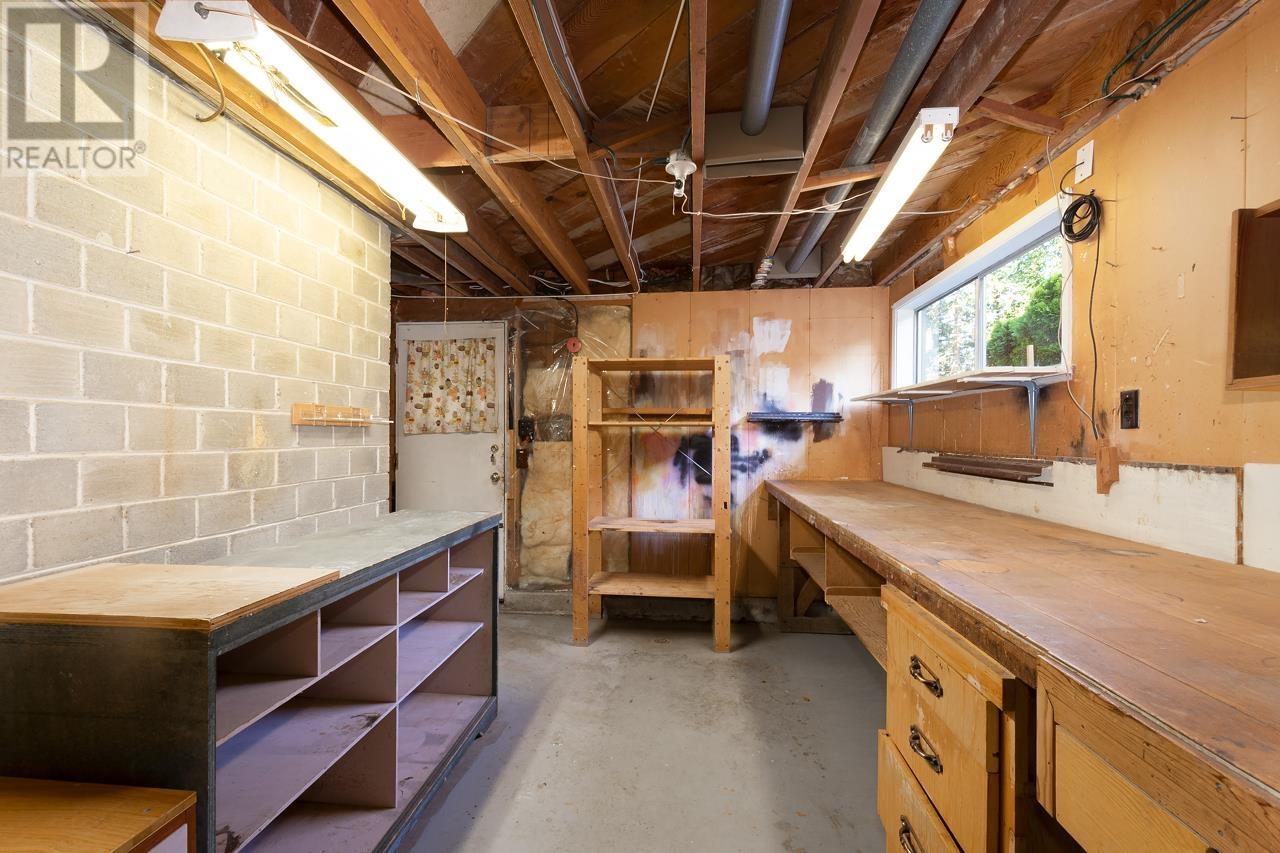 3190 Royal Avenue, North Vancouver, British Columbia  V7K 1Y8 - Photo 28 - R2814340