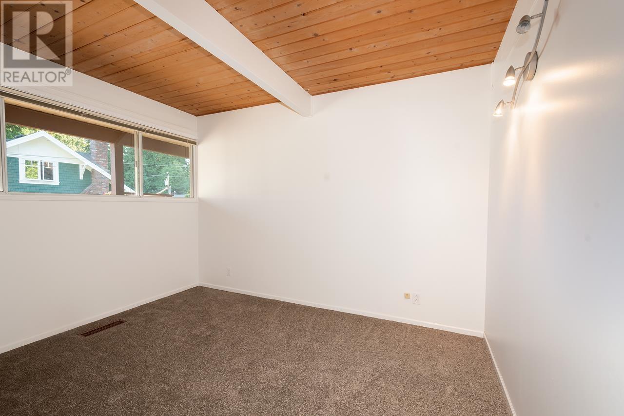 3190 Royal Avenue, North Vancouver, British Columbia  V7K 1Y8 - Photo 19 - R2814340