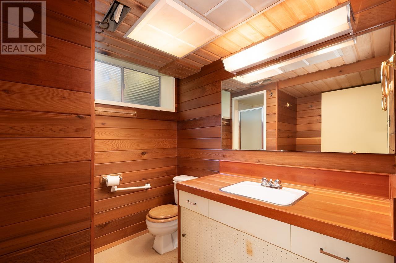 3190 Royal Avenue, North Vancouver, British Columbia  V7K 1Y8 - Photo 26 - R2814340