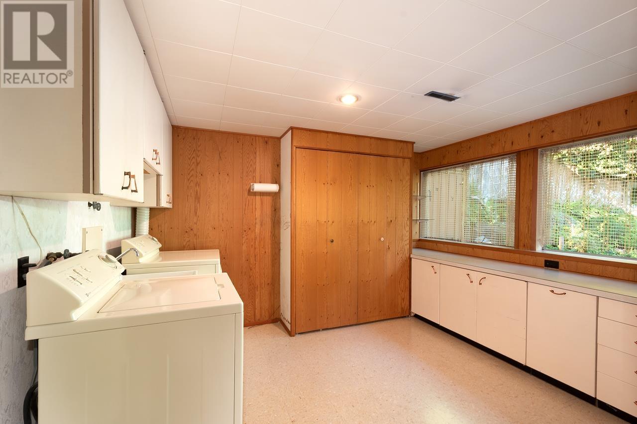 3190 Royal Avenue, North Vancouver, British Columbia  V7K 1Y8 - Photo 27 - R2814340