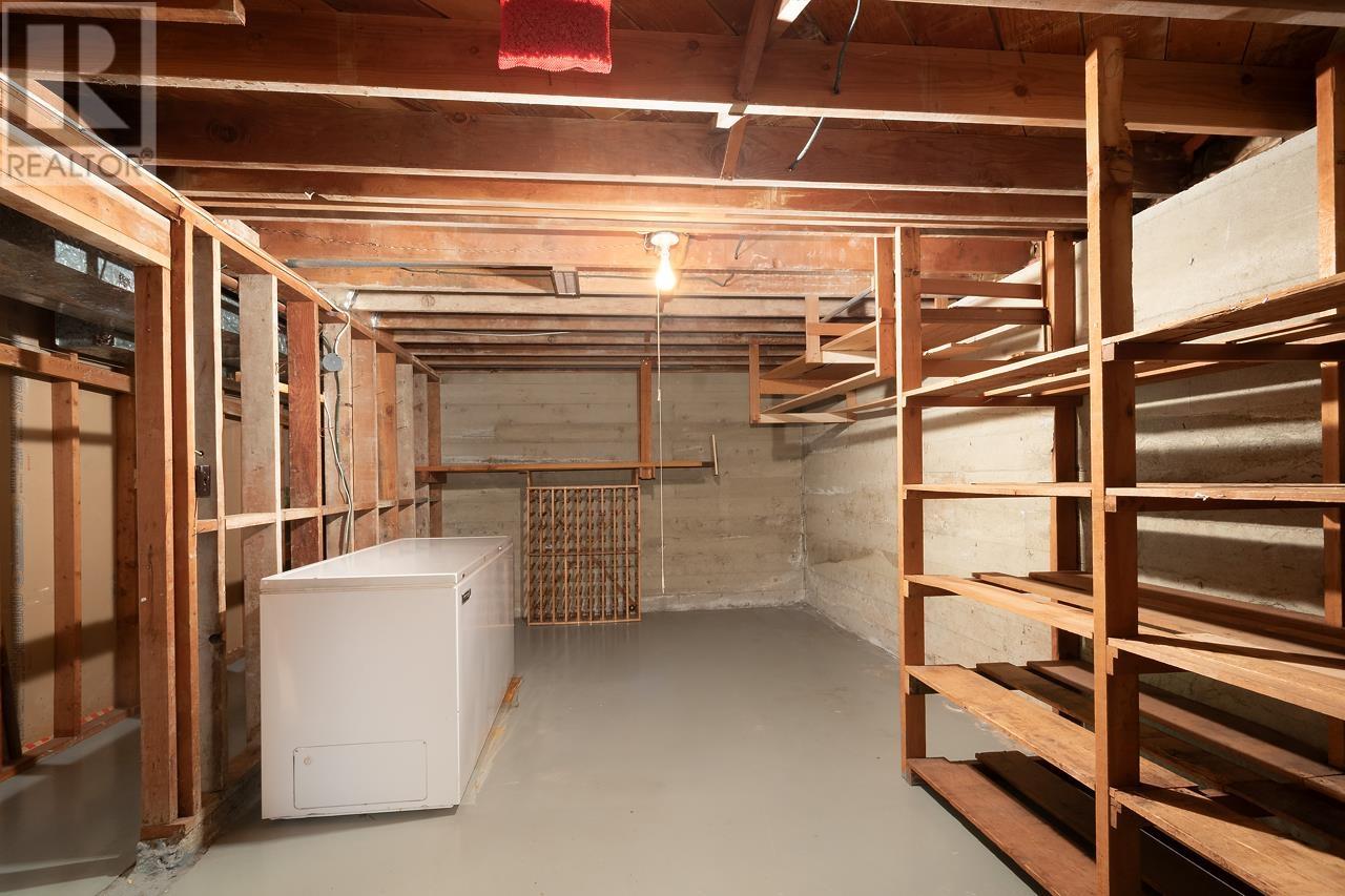 3190 Royal Avenue, North Vancouver, British Columbia  V7K 1Y8 - Photo 29 - R2814340