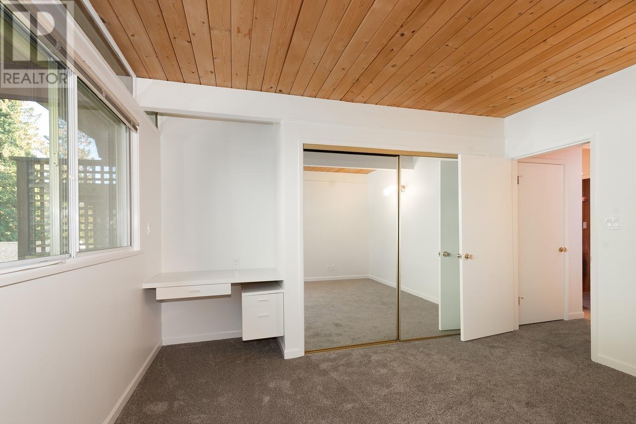 3190 Royal Avenue, North Vancouver, British Columbia  V7K 1Y8 - Photo 17 - R2814340
