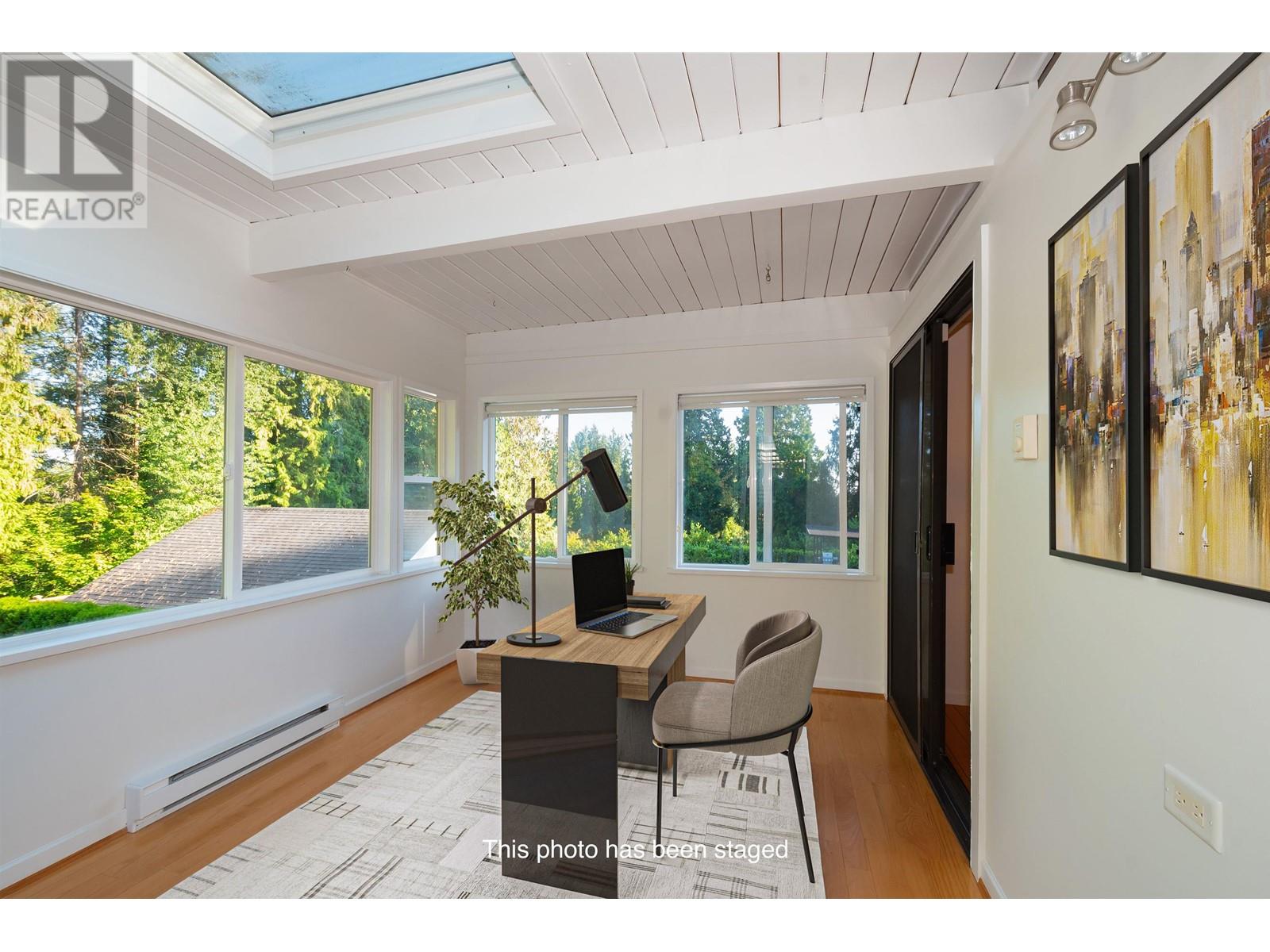 3190 Royal Avenue, North Vancouver, British Columbia  V7K 1Y8 - Photo 12 - R2814340