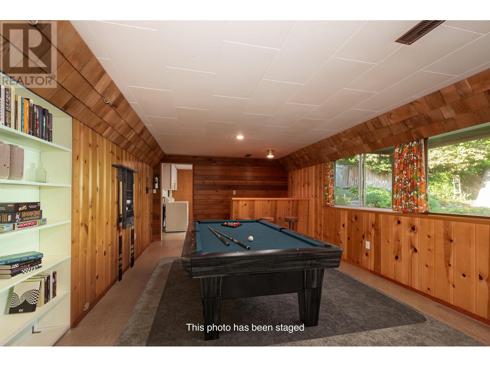 3190 Royal Avenue, North Vancouver, British Columbia  V7K 1Y8 - Photo 24 - R2814340
