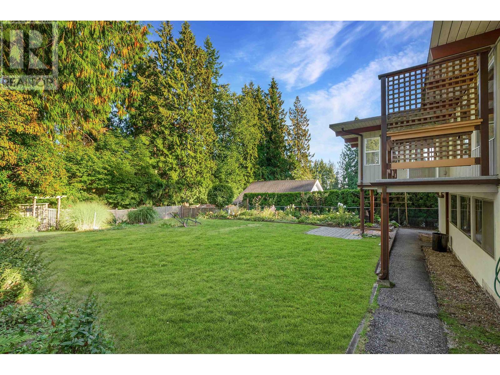 3190 Royal Avenue, North Vancouver, British Columbia  V7K 1Y8 - Photo 18 - R2814340