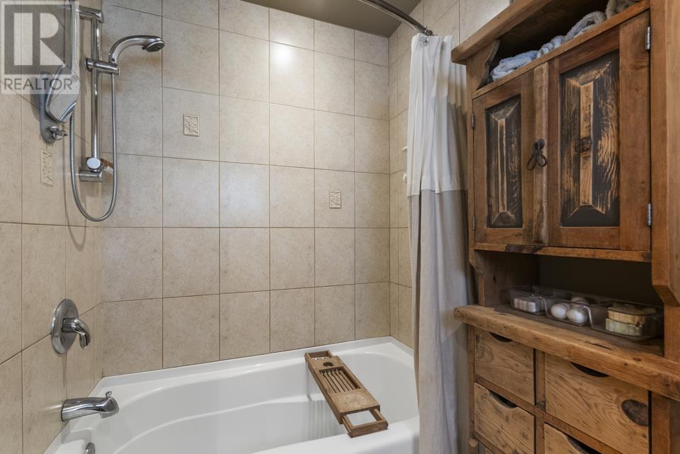 2341 Larson Road, North Vancouver, British Columbia  V7M 2E2 - Photo 8 - R2810802