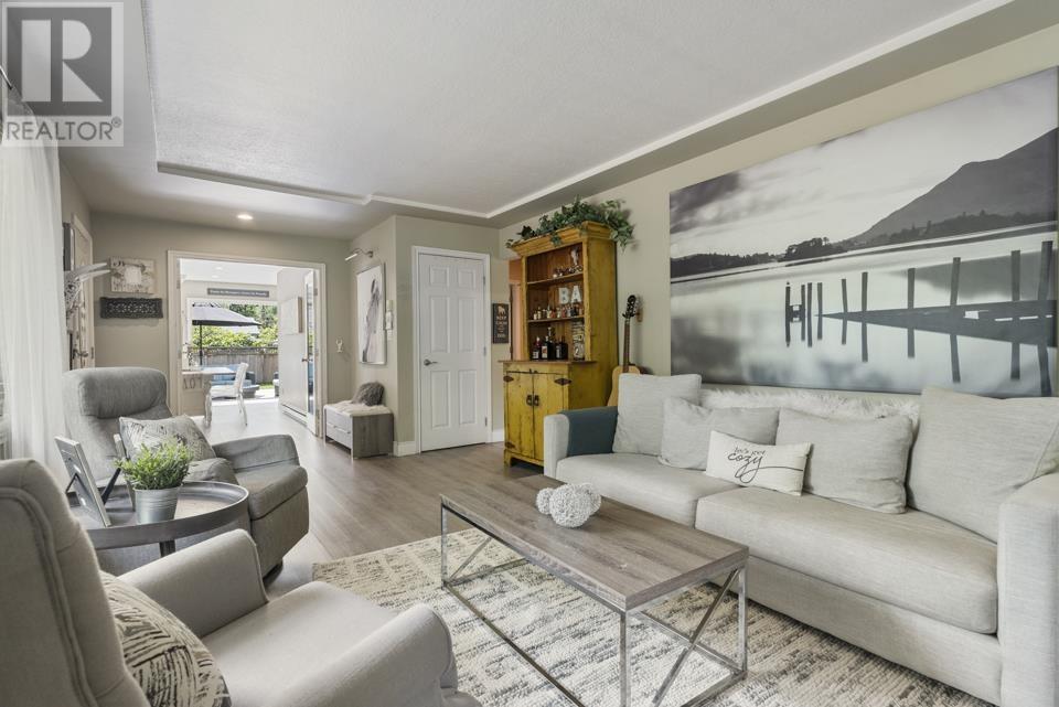 2341 Larson Road, North Vancouver, British Columbia  V7M 2E2 - Photo 20 - R2810802